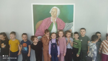 Путешествие в школу Путешествие в школу.