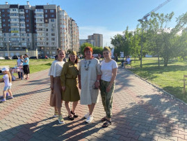 Красноярск в этом году отмечает свое 397-летие Красноярск в этом году отмечает свое 397-летие.
