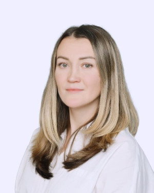 Педагогический работник Иванькова Марина Викторовна Педагогический работник Иванькова Марина Викторовна
