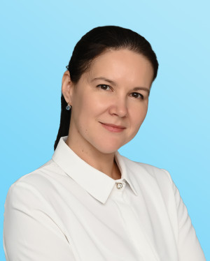 Педагогический работник Макарова Юлия Юрьевна Педагогический работник Макарова Юлия Юрьевна