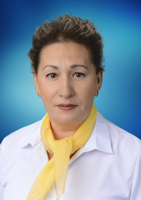 Педагогический работник Баскова Екатерина Николаевна Педагогический работник Баскова Екатерина Николаевна