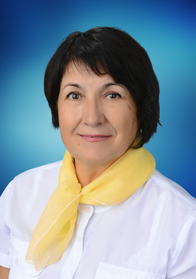 Педагогический работник Колесникова Екатерина Алексеевна Педагогический работник Колесникова Екатерина Алексеевна