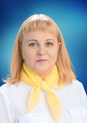 Педагогический работник Злодеева Наталья Тимофеевна Педагогический работник Злодеева Наталья Тимофеевна