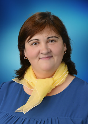 Педагогический работник Дегтеренко Наталья Анатольевна Педагогический работник Дегтеренко Наталья Анатольевна
