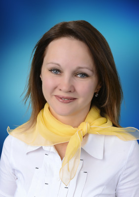 Учитель - логопед Хацкевич Елена Александровна Учитель - логопед Хацкевич Елена Александровна