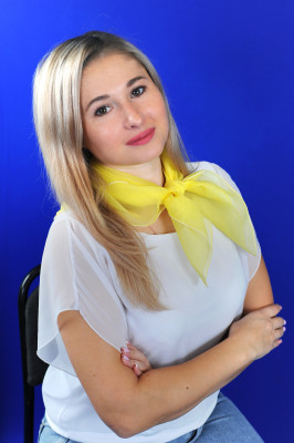Педагог - психолог Сандалова Марина Викторовна Педагог - психолог Сандалова Марина Викторовна